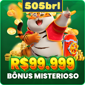 505brl Ganhe R$ 100,00 Gratis