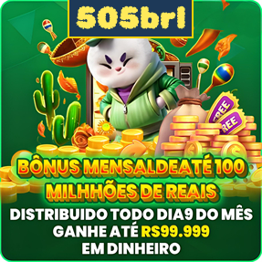 505brl ConvidarCentro