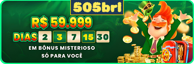 Comissão