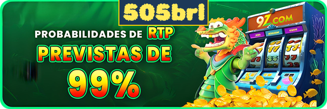 Mina Misteriosa