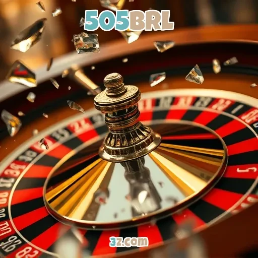 505brl: Descubra os Jogos de Horror Que Vão Arrepiar Você